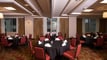 Grover Cleveland Meeting Space Thumbnail 2
