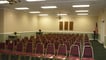 Fleur De Lis Meeting Space Thumbnail 2
