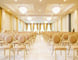 Tiffany A Meeting Space Thumbnail 2