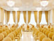 Tiffany A Meeting Space Thumbnail 3