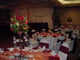 Saratoga Ballroom Meeting Space Thumbnail 2