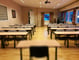 Sandskär Meeting Space Thumbnail 2