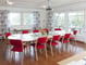 Ön Meeting Space Thumbnail 2