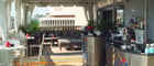 Rooftop Sky Bar Meeting Space Thumbnail 2