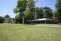 Jean-Jacques ROUSSEAU Meeting Space Thumbnail 2