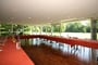 Jean-Jacques ROUSSEAU Meeting Space Thumbnail 3