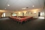 TAYLOR Meeting Space Thumbnail 2