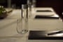 BEI Ballroom Meeting Space Thumbnail 2