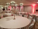 Freedom Room Meeting Space Thumbnail 2