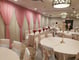 Freedom Room Meeting Space Thumbnail 3