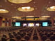 Crystal Ballroom Meeting Space Thumbnail 2