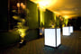 Malachite Showroom Meeting Space Thumbnail 2