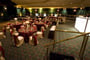 Malachite Showroom Meeting Space Thumbnail 3