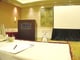 Bel Air Meeting Space Thumbnail 2