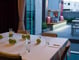 Vautier Room Meeting Space Thumbnail 2