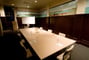 Vautier Room Meeting Space Thumbnail 3