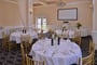 Majestic Ballroom Meeting Space Thumbnail 2