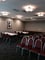 Meeting Room Meeting Space Thumbnail 2