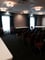 Meeting Room Meeting Space Thumbnail 3