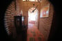 Salão Varadouro Meeting Space Thumbnail 2