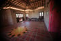 Salão Varadouro Meeting Space Thumbnail 3