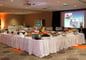 Earhart Ballroom Meeting Space Thumbnail 3