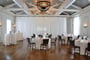 The Nantucket Room Meeting Space Thumbnail 2