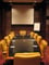 Board Room Meeting Space Thumbnail 2