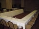 Meeting Room Meeting Space Thumbnail 3