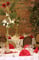 Meeting Room Meeting Space Thumbnail 2