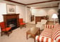 Presidential Suite Meeting Space Thumbnail 2