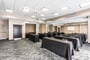 Palmetto Room Full Meeting Space Thumbnail 2