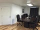 View Point Boardroom Meeting Space Thumbnail 2