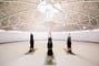 Celestial Dome Meeting Space Thumbnail 2