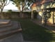 View Point Outdoor Courtyard Meeting Space Thumbnail 2