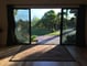 View Point Outdoor Courtyard Meeting Space Thumbnail 3