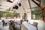 Garden House Meeting Space Thumbnail 2