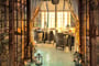 Garden House Meeting Space Thumbnail 3