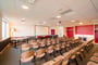 BASTIDE Meeting Space Thumbnail 2