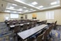 Meeting Room Meeting Space Thumbnail 2