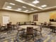 Meeting Room Meeting Space Thumbnail 3