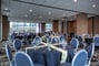 Plaza Ballroom Meeting Space Thumbnail 2