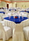 La Concha Meeting Space Thumbnail 2