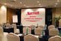 Monte Carlo Ballroom (1+2+3) Meeting Space Thumbnail 2