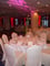 Monte Carlo Ballroom (1+2+3) Meeting Space Thumbnail 3