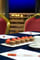 ANTIBES Meeting Space Thumbnail 2