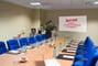 NICE Meeting Space Thumbnail 2