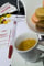 NICE Meeting Space Thumbnail 3