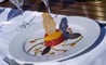 Restaurant Brasserie Le Cap Meeting Space Thumbnail 3