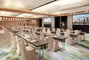 Ocean 1 Meeting Space Thumbnail 2
